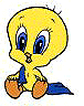 aaaaa