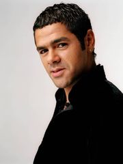jamel debbouze