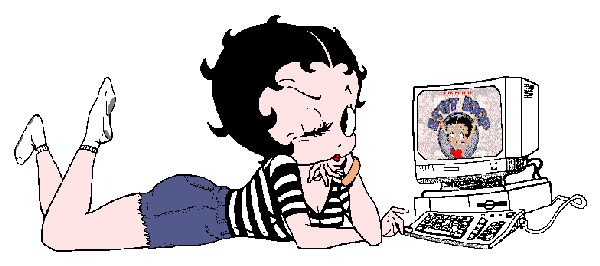 alors ,